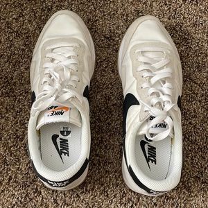 Nike Air Pegasus Mens